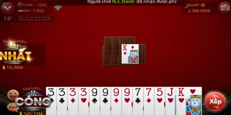 Những điểm nổi trội chỉ có tại R88 Game Bài 3D J88